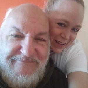 Meet your Posher, Lawrence